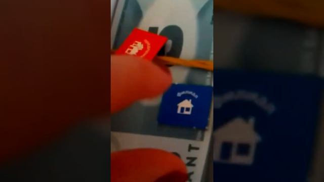 Видеобзор на настольную экономическую игру смотреть онлайн