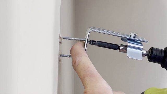 How to install Vertical Blinds (Champion, Levolor, Chiology) Easy, DIY смотреть онлайн