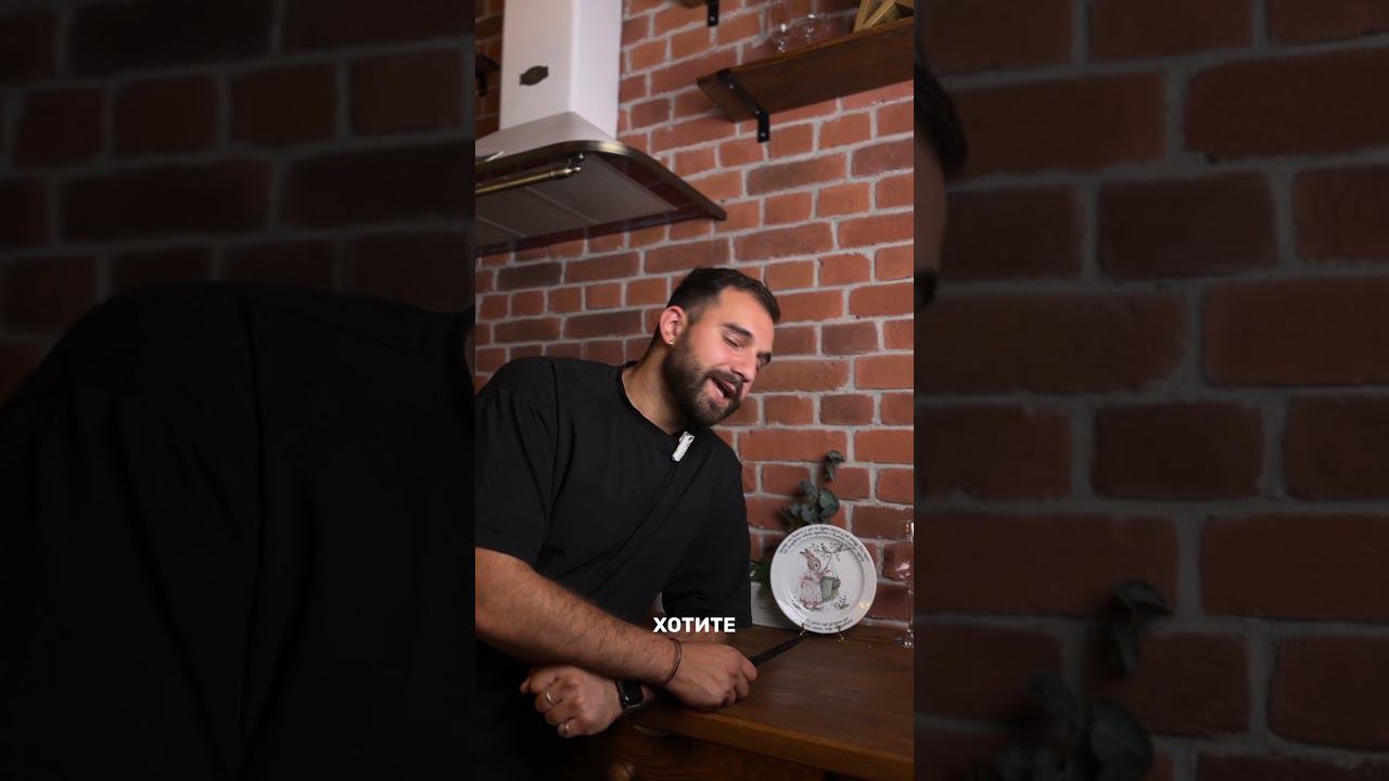 Все варианты столешниц для кухни смотреть онлайн