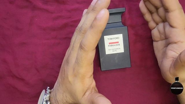 Tom Ford F Fabulous Malayalam Review | പെർഫ്യൂം റിവ്യൂ മലയാളത്തിൽ смотреть онлайн