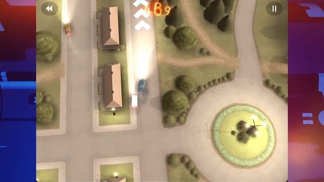 Does Not Commute Game Review смотреть онлайн