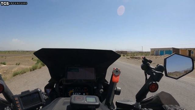 #Ep:22 Norway To Pakistan By Motorcycle: Adventure Around The Globe! смотреть онлайн