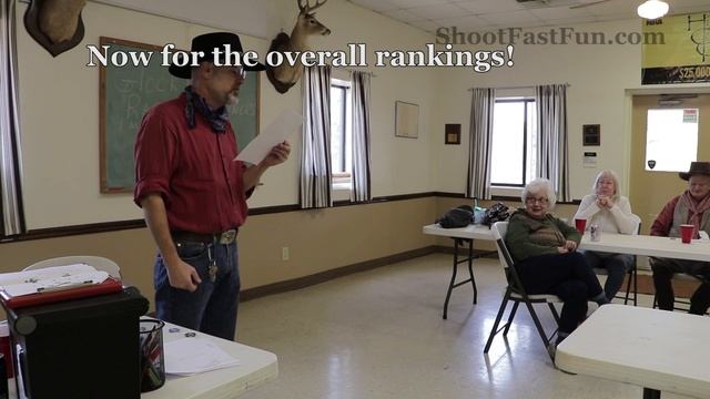 SASS, What Happens AFTER the Match? смотреть онлайн