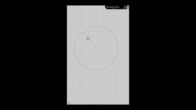 SketchBox (Sketching & Technical Drawing under Android) смотреть онлайн