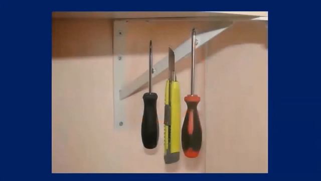 неодимовые магниты применение в быту смотреть онлайн