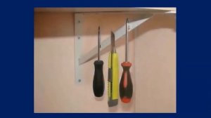 неодимовые магниты применение в быту