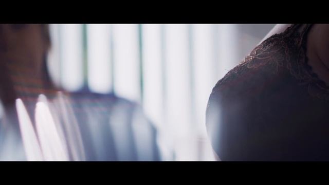 PrimaDonna | Our Heritage смотреть онлайн