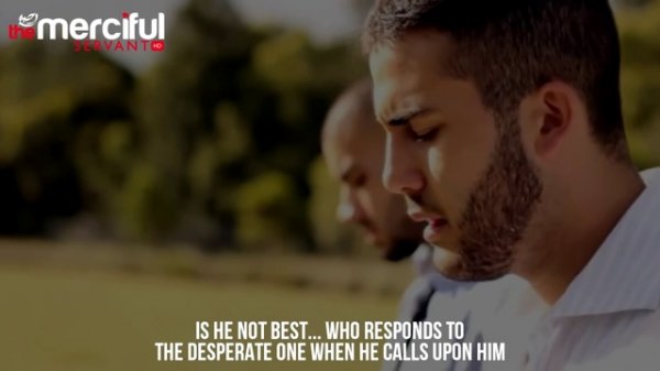 99% милосердие Божие (Аллах) защищены-милость Божия (Аллах)