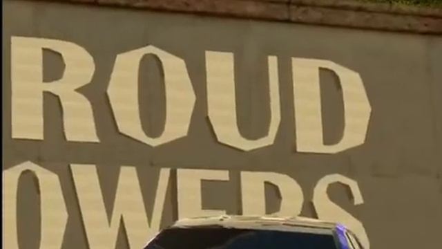 ВЛАДЕЛЬЦЫ БМВ ❤