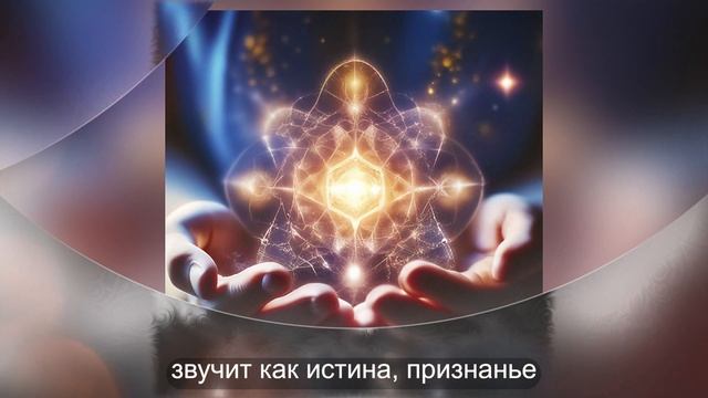 Живу я словно птица в клетке. Стихи Галины Зайцевой смотреть онлайн