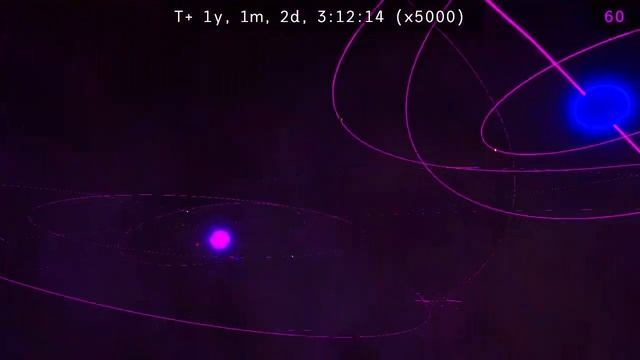 Space Game - Small Galaxy Prototype (Part 3) смотреть онлайн