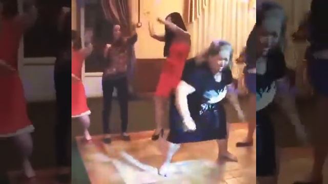Қазақша күлкілі би видео смотреть онлайн