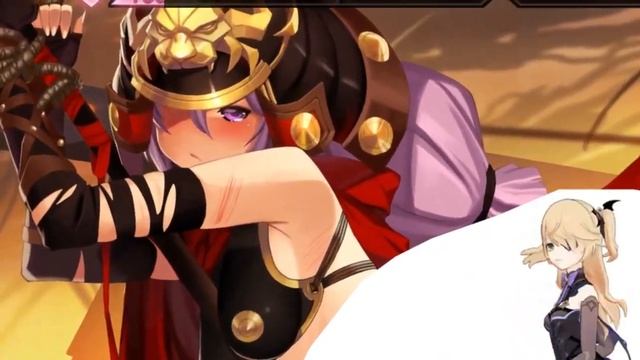 Обзор на Mirror | +патч