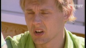 Дом-2. Жара, 42 выпуск