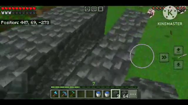 Fist cobbleston and ston generator minecraft and minecraft trial смотреть онлайн