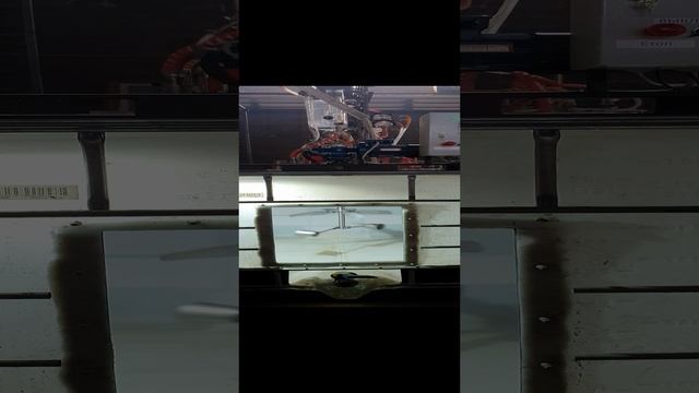 Мешалка для еврокуба Quikmix.mp4 смотреть онлайн
