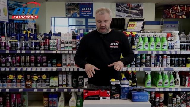 Простой тюнинг тормозной системы | Как сделать спортивные тормоза в обычном автомобиле смотреть онлайн