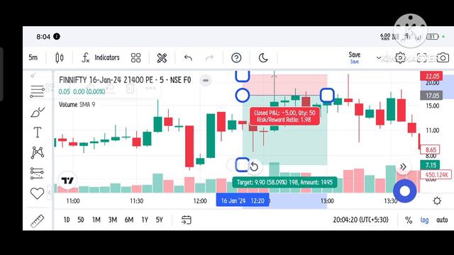 Capital Growth With 1000 To 10'000 Challenge 50 Days🛑2024 смотреть онлайн