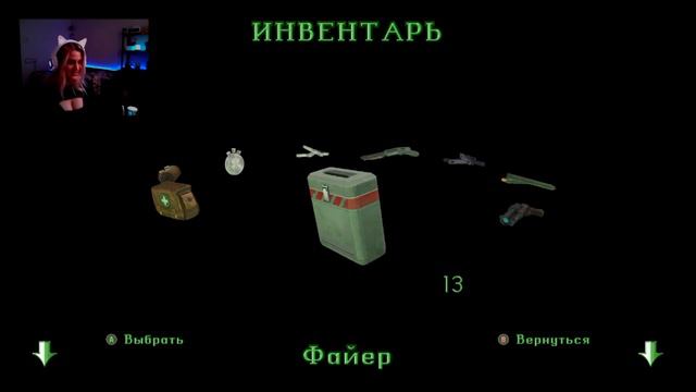 Тайны Венеции в Tomb Raider II Remastered - Венеция #2 / #gaming смотреть онлайн