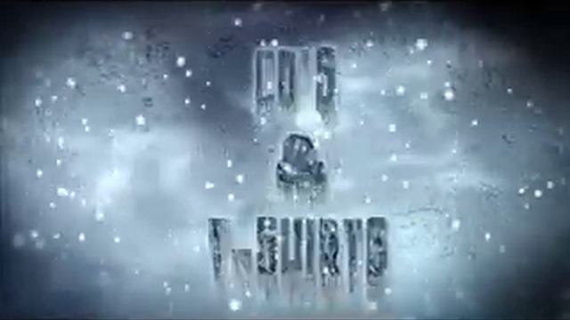 Heads High promotional trailer 21/12/2007 смотреть онлайн