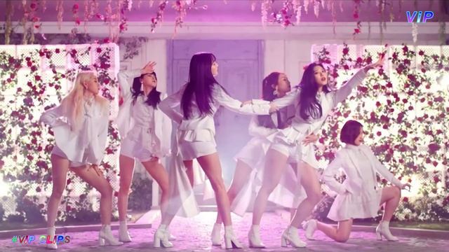 I Believe in Love ♪ (Alex Rasov) _ #ViPCLiPS 2020 смотреть онлайн