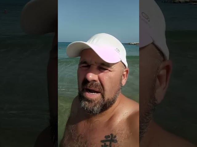 Андрей (квартира на Чкаловском) смотреть онлайн