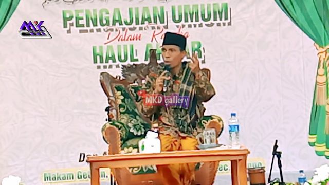 kh kholil yasin di kawal ketat FPI ceramah terbaru 2022 | live bujuk gettem Campor Proppo Pamekasan смотреть онлайн