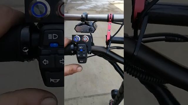 электросамокат kaabo mantis 10 pro ЭЛЕКТРОНИКА смотреть онлайн