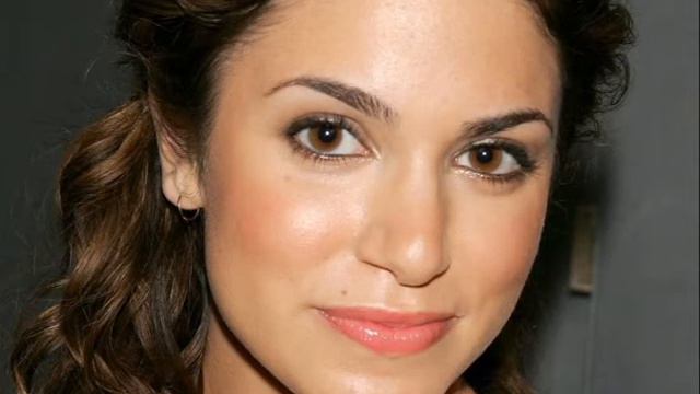 NIKKI REED || НИККИ РИД