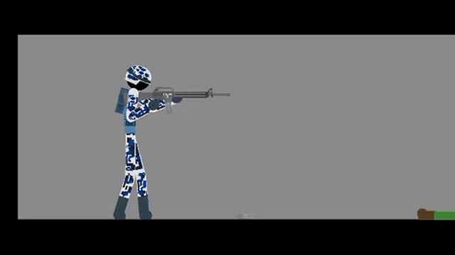 NN.stickman stickman masked vs zombie stick nodes смотреть онлайн