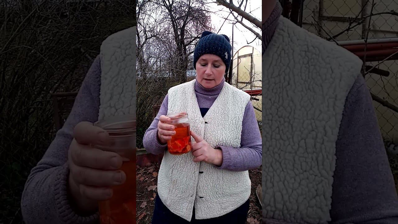 Уникальное средство от поноса и для иммунитета наших кур. смотреть онлайн