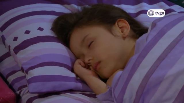 Mi Esperanza 30/07/2018 - Cap 10 - 4/5 смотреть онлайн