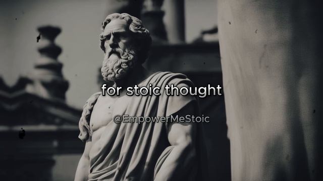 Stoic Art Of Life: Discover Your Inner Strength With 7 Stoic Principles
