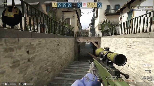 AMD Athlon X4 620 и Nvidia GT 630 в играх смотреть онлайн