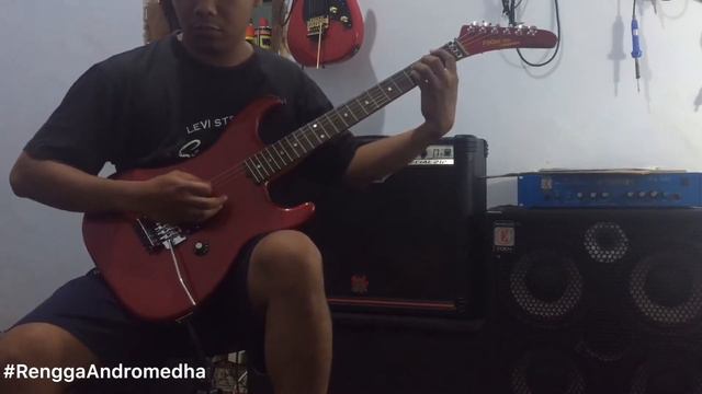 The Vintage Pickup Guitar | SCHALLER GERMANY смотреть онлайн