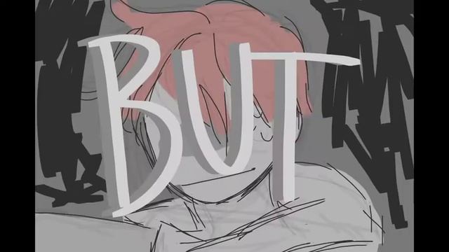 luke.mp3 (test animatic) смотреть онлайн