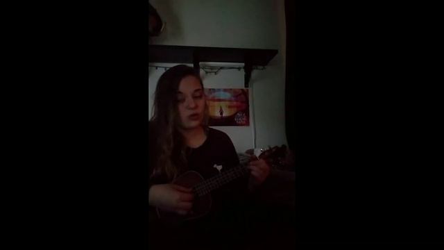 Dear Happy ~ Cover смотреть онлайн