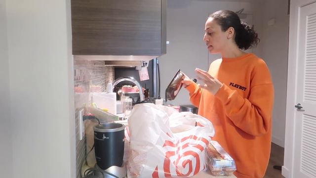 Impossible Target Run.. This is CRAZY!! смотреть онлайн