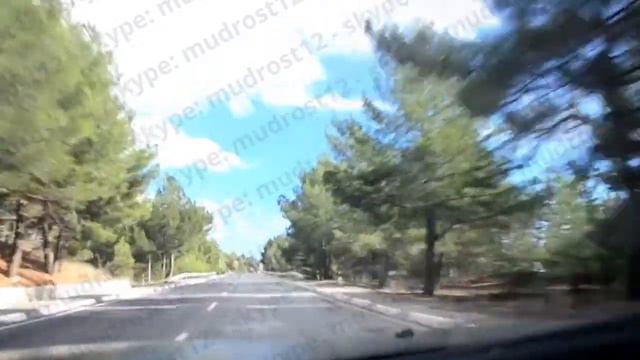 НЕДВИЖИМОСТЬ в ЯЛТЕ - это РЕАЛЬНО !!! смотреть онлайн