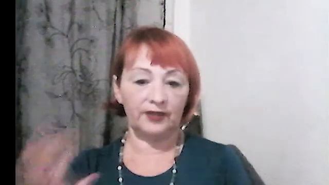 Беседа с натальным психологом о науке цифр в психологии смотреть онлайн