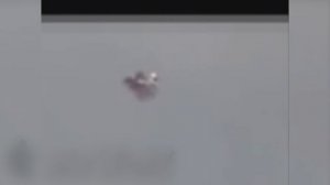 ТОП 5 НАСТОЯЩИХ ТРАНСФОРМЕРОВ , СНЯТЫХ НА КАМЕРУ