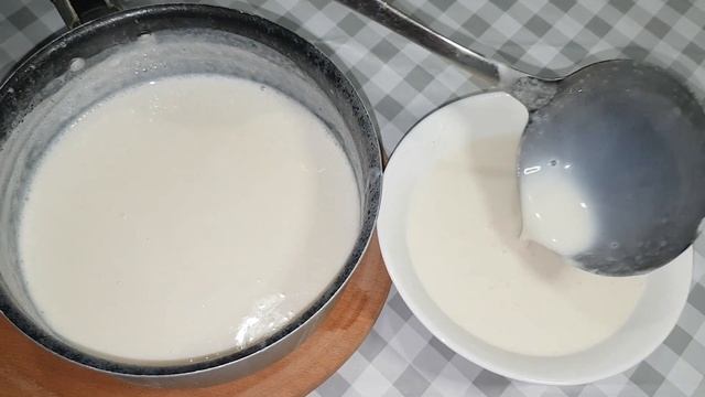 ПАНАКОТА рецепт базиликовой паннакоты со смородиновым желе и шоколадом на агар-агаре смотреть онлайн