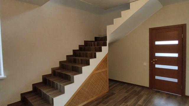 ПРОДАЖА ДОМА С ГАЗОМ И РЕМОНТОМ. ПОСЁЛОК РОССИЙСКИЙ КРАСНОДАР. смотреть онлайн