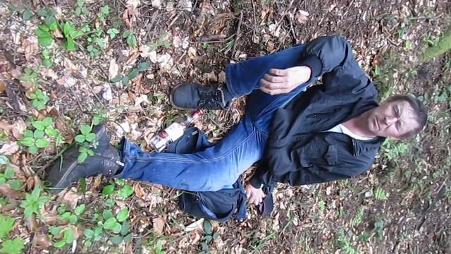 Нажравшийся алкаш экскурсовод смотреть онлайн