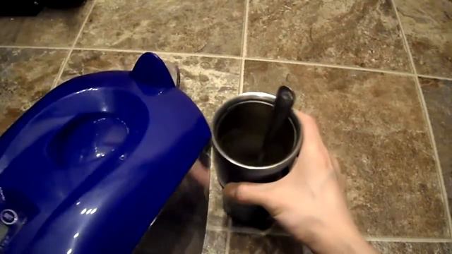 Review Sun Warrior Sunwarrior Ormus Super Greens Mint Raw Organic смотреть онлайн