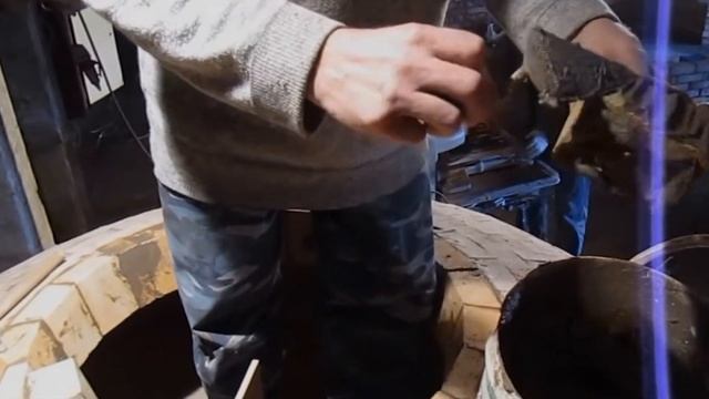 Александр Тарасов: в школе без троек, усы дракона и хобби работа смотреть онлайн