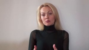 КАДАСТР: Исправление кадастровой и технической ошибок в ГКН