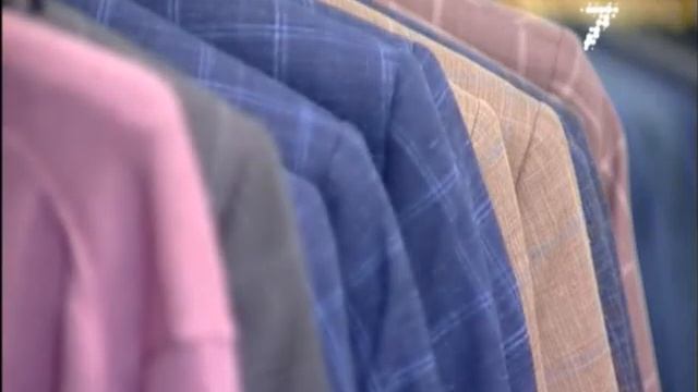 Женская мода и стиль для дачи