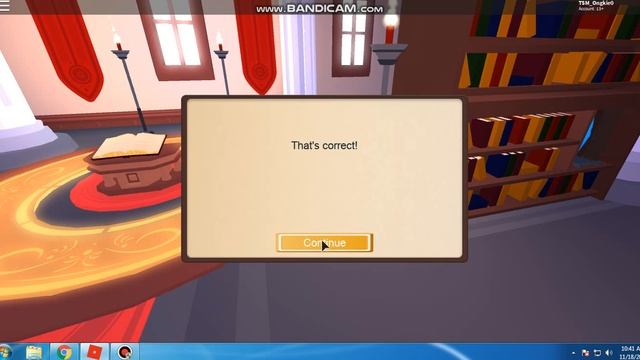 Roblox Creator Challenge Answers 2018 смотреть онлайн