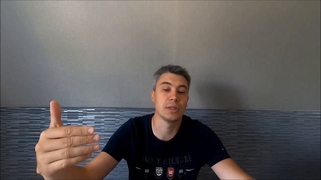 Обзор IPO компании nCino и наше решение / SharesPro смотреть онлайн